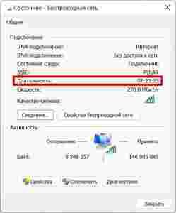 Амур.про — портал о технологиях и развлечениях