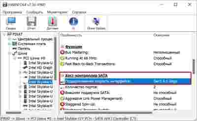 Амур.про — портал о технологиях и развлечениях