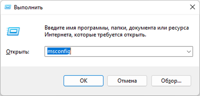 Амур.про — портал о технологиях и развлечениях