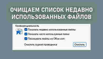 Амур.про — портал о технологиях и развлечениях