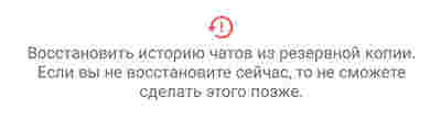 Амур.про — портал о технологиях и развлечениях