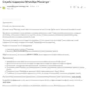 Амур.про — портал о технологиях и развлечениях