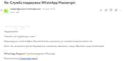 Амур.про — портал о технологиях и развлечениях