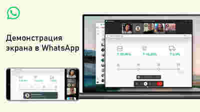 Амур.про — портал о технологиях и развлечениях