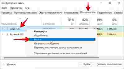 Амур.про — портал о технологиях и развлечениях