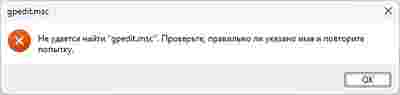 Амур.про — портал о технологиях и развлечениях