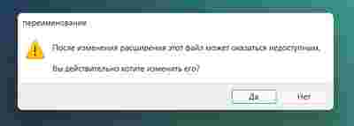 Амур.про — портал о технологиях и развлечениях