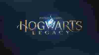Амур.про — портал о технологиях и развлечениях