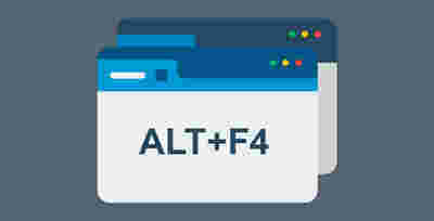Амур.про — портал о технологиях и развлечениях