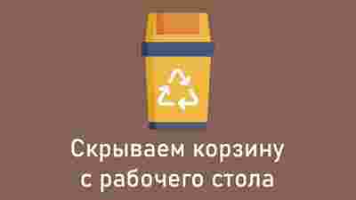 Амур.про — портал о технологиях и развлечениях