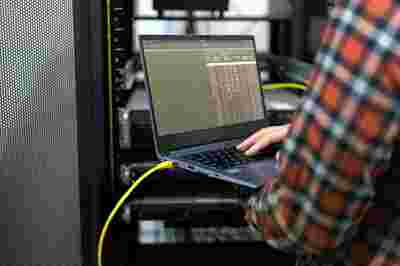 Амур.про — портал о технологиях и развлечениях