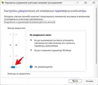 Амур.про — портал о технологиях и развлечениях