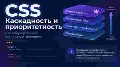 Амур.про — портал о технологиях и развлечениях