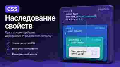 Амур.про — портал о технологиях и развлечениях