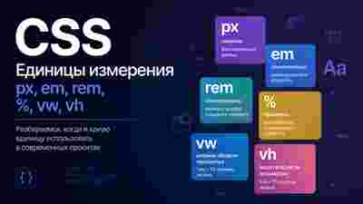 Амур.про — портал о технологиях и развлечениях