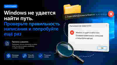 Амур.про — портал о технологиях и развлечениях