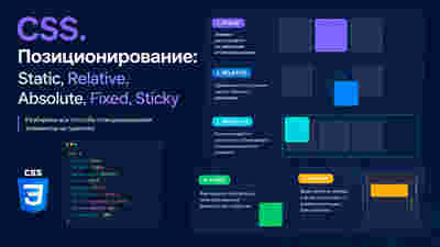 Амур.про — портал о технологиях и развлечениях